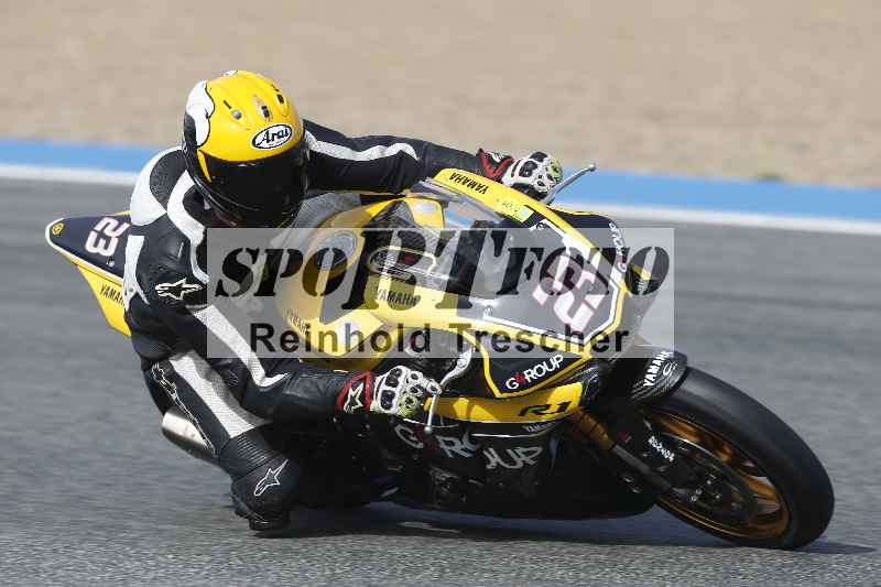 /Archiv-2024/02 29.01.-02.02.2024 Moto Center Thun Jerez/Gruppe rot-red/231